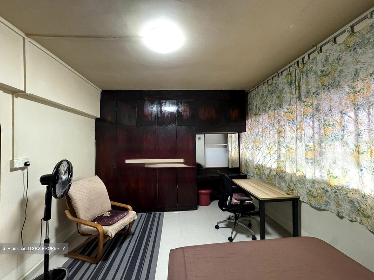 Blk 110 Mcnair Spring (Kallang/Whampoa), HDB Executive #458472741